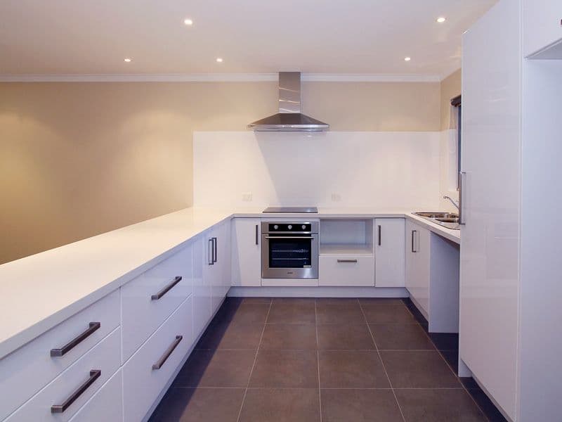 6  Avro Place, HAMERSLEY WA 6022, Hamersley - Thumbnail 2