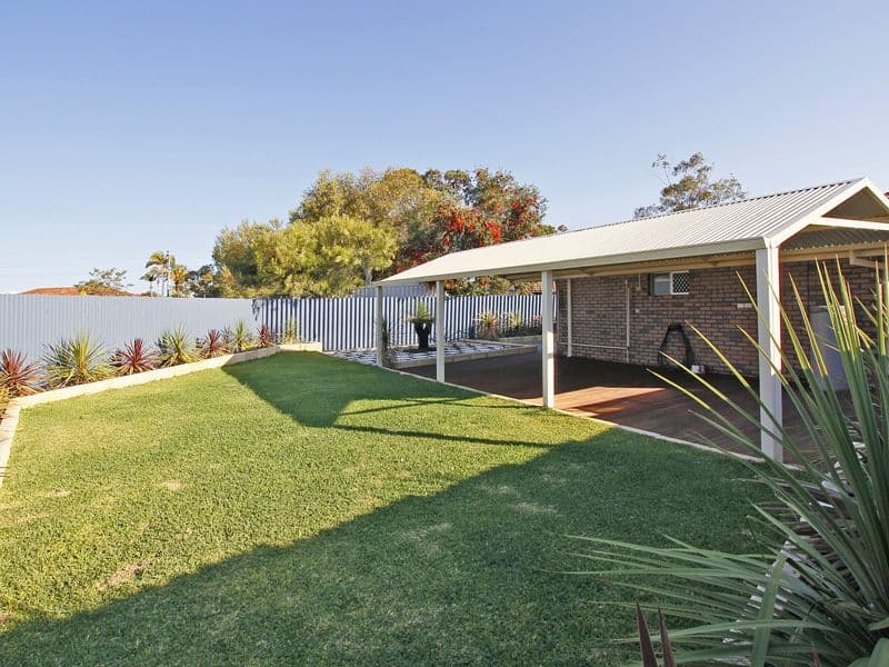 6  Avro Place, HAMERSLEY WA 6022, Hamersley - Thumbnail 3