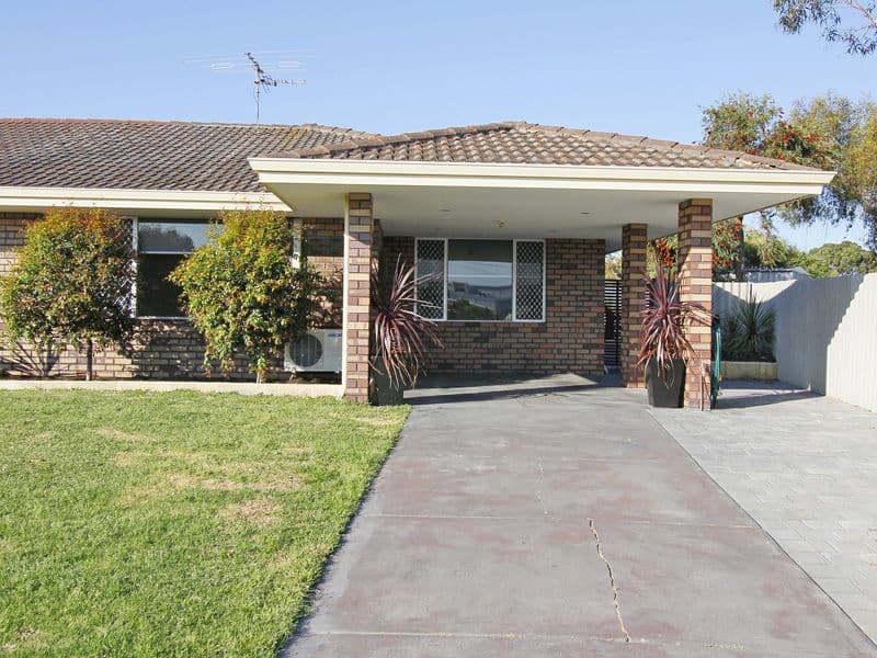 6  Avro Place, HAMERSLEY WA 6022, Hamersley - Thumbnail 5