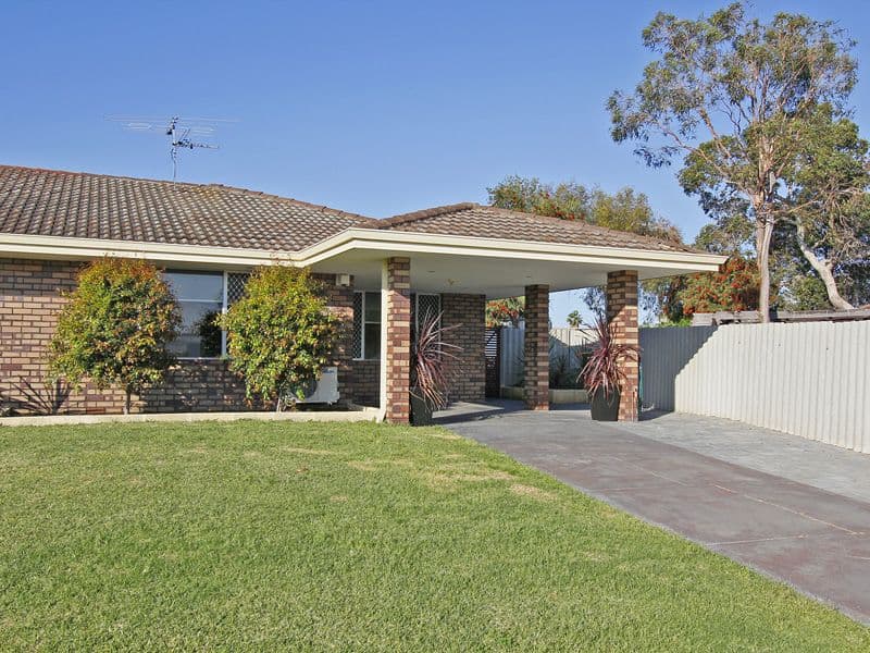 6  Avro Place, HAMERSLEY WA 6022, Hamersley - Thumbnail 6