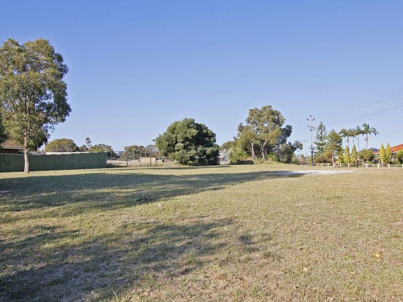 6  Avro Place, HAMERSLEY WA 6022, Hamersley - Thumbnail 7