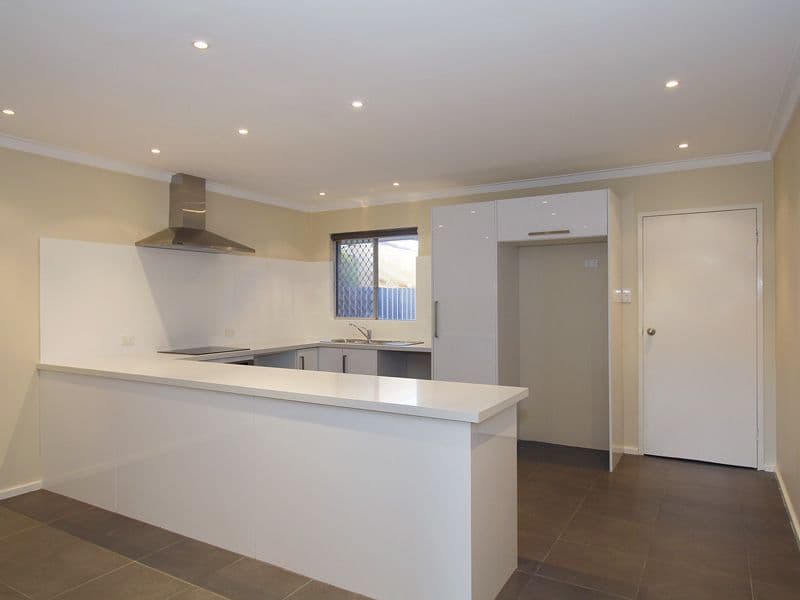 6  Avro Place, HAMERSLEY WA 6022, Hamersley - Thumbnail 8