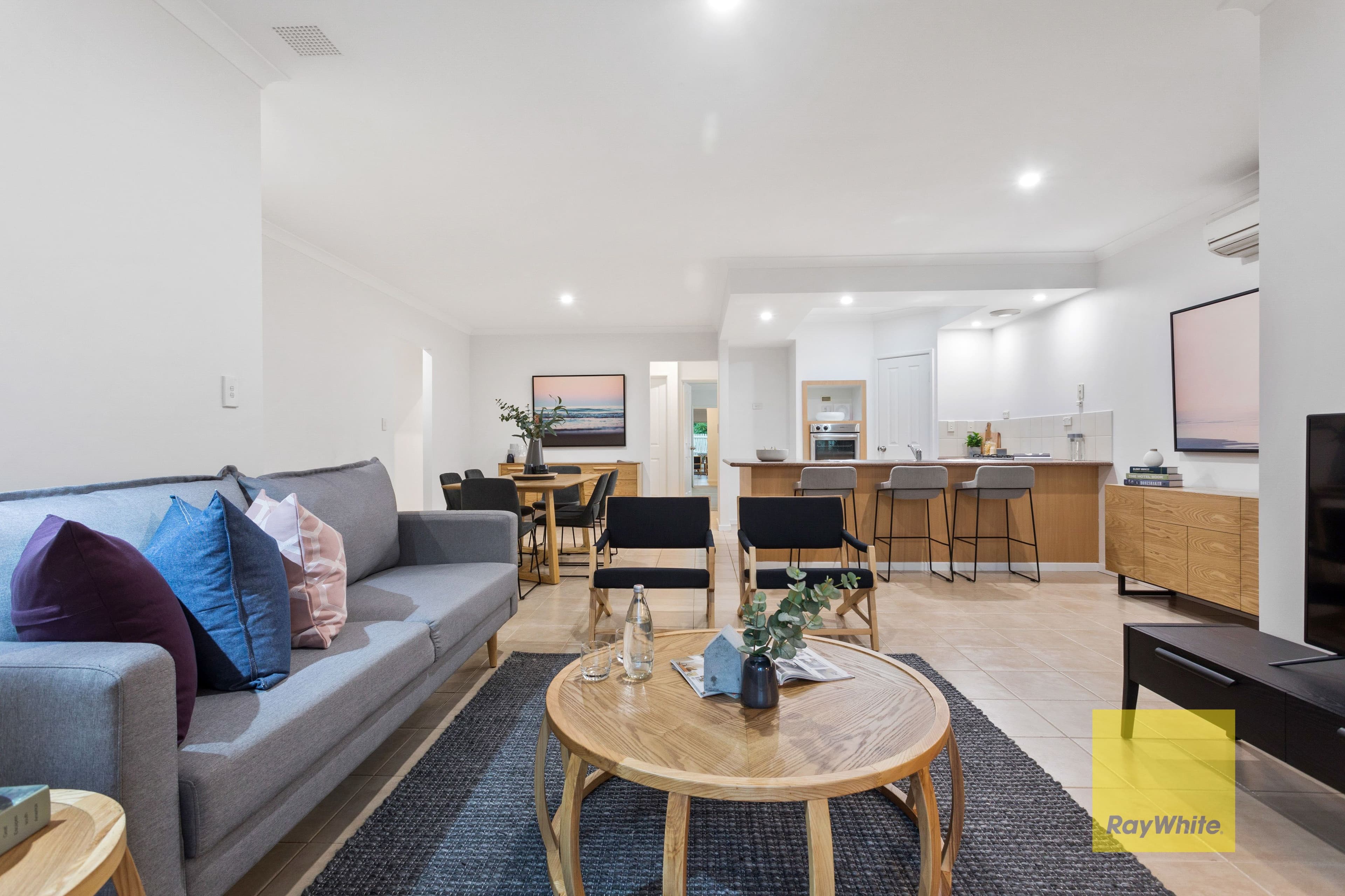 40 Donar Street, Innaloo WA 6018, Innaloo - Image 1