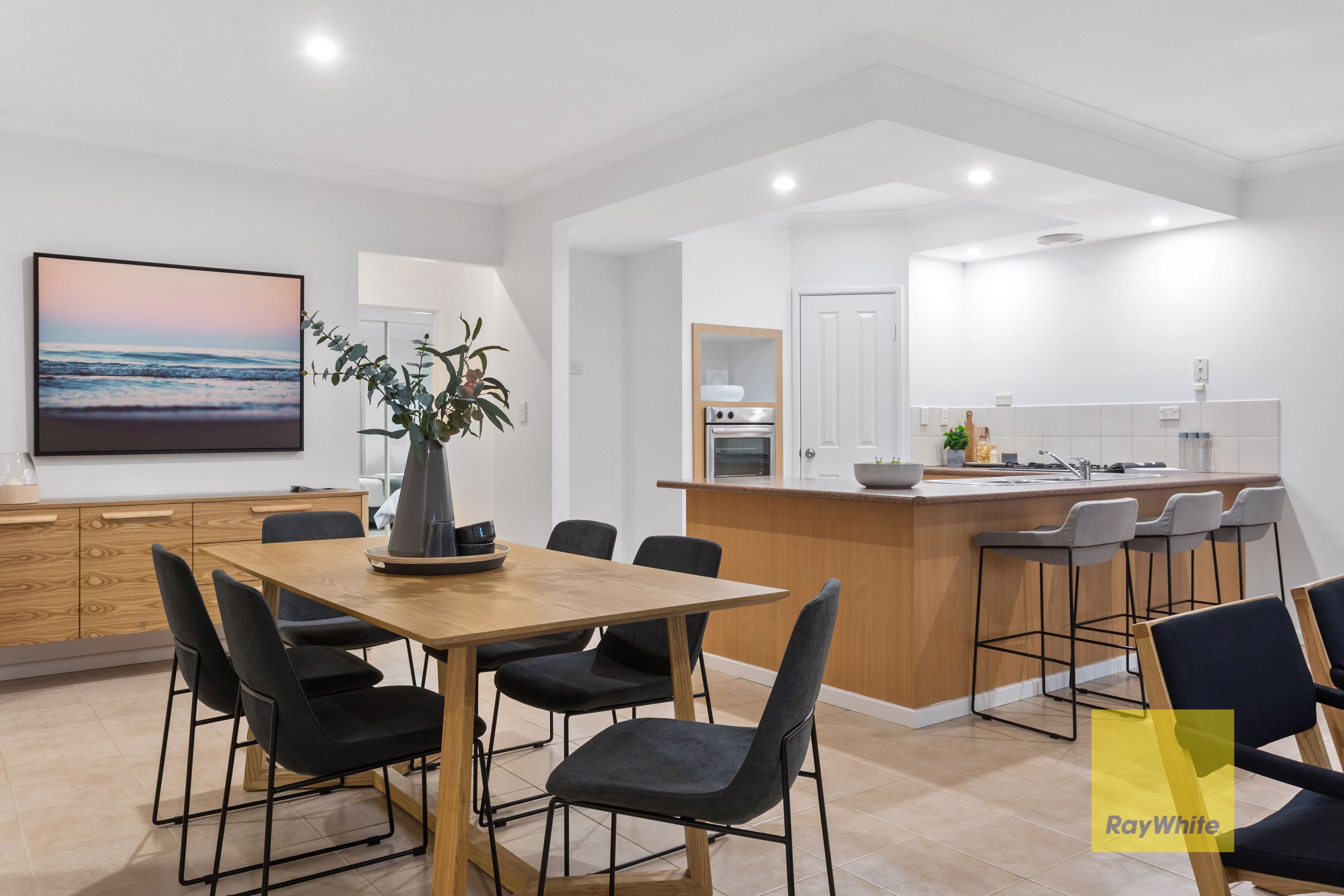 40 Donar Street, Innaloo WA 6018, Innaloo - Thumbnail 2