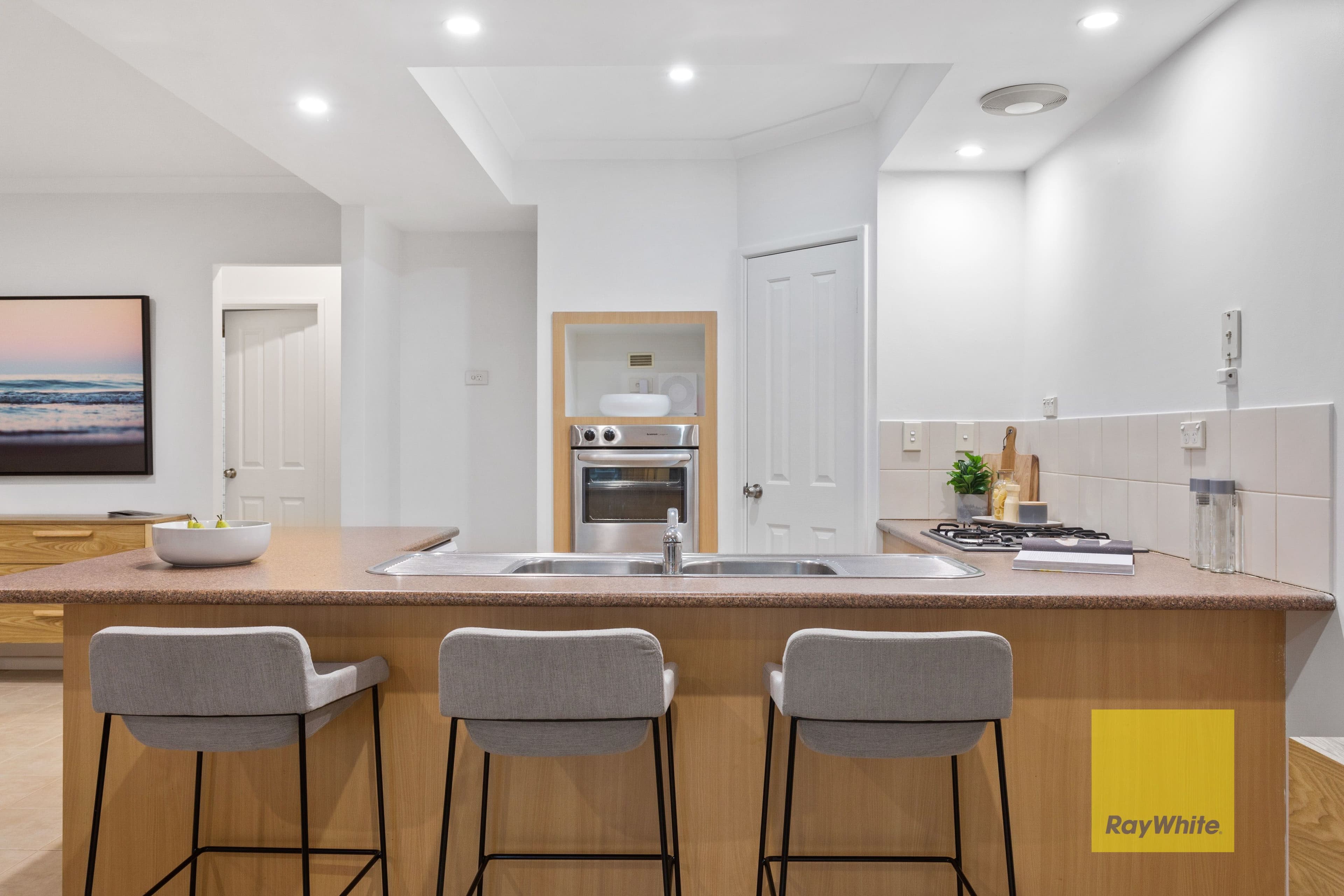 40 Donar Street, Innaloo WA 6018, Innaloo - Thumbnail 3
