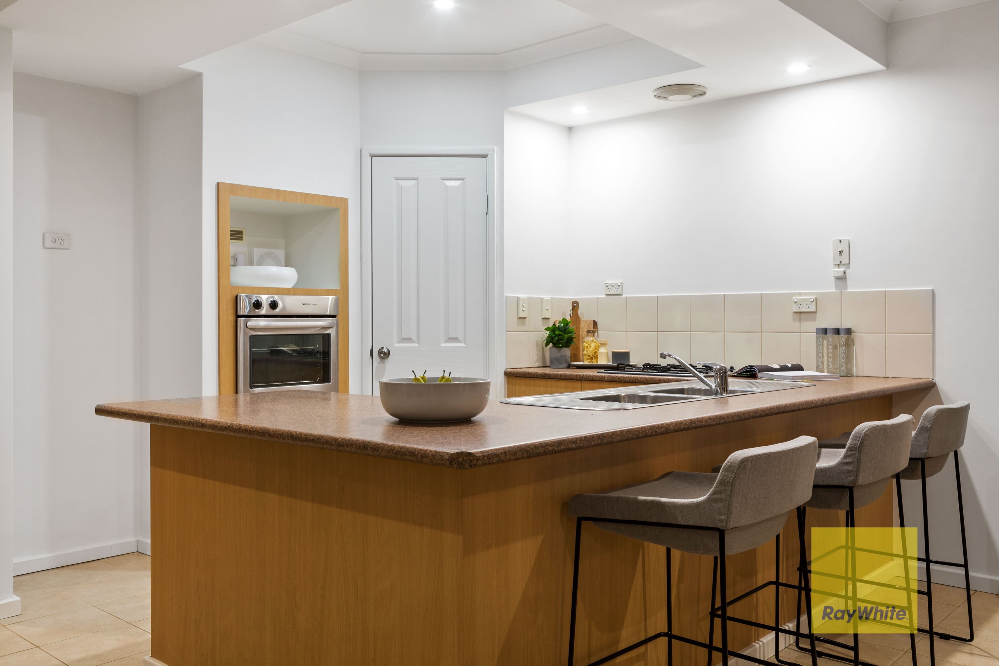 40 Donar Street, Innaloo WA 6018, Innaloo - Thumbnail 4