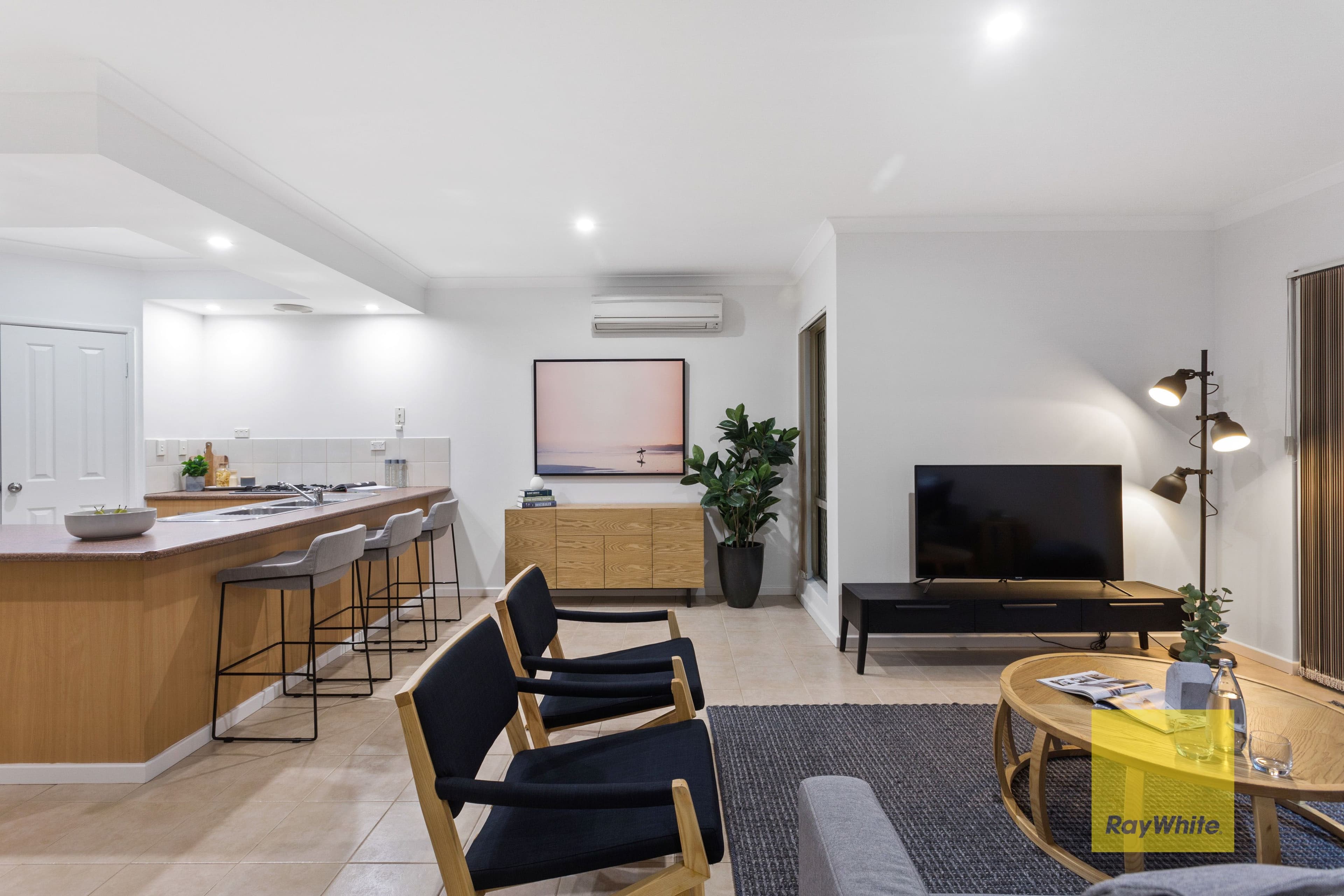 40 Donar Street, Innaloo WA 6018, Innaloo - Thumbnail 5