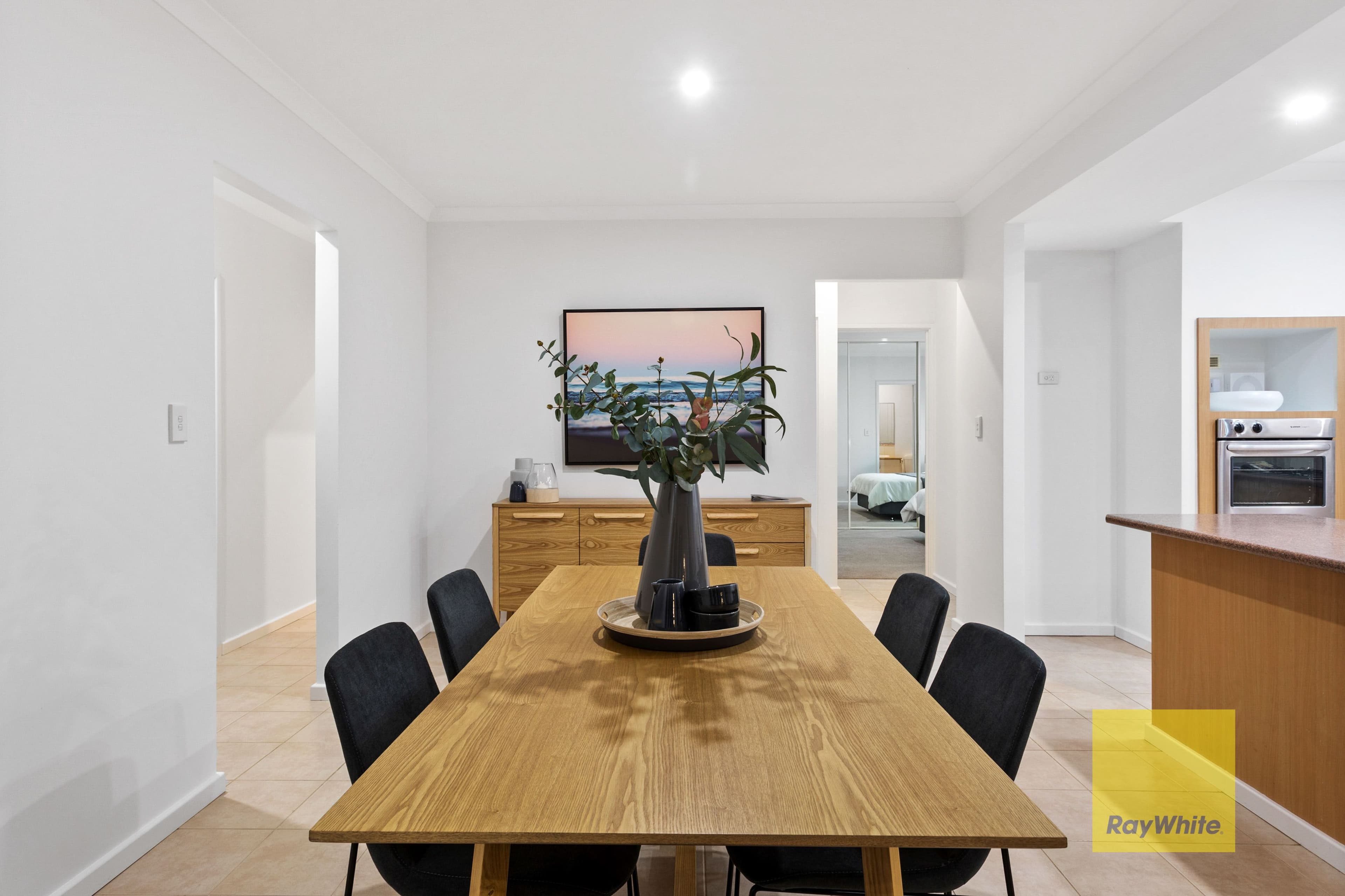 40 Donar Street, Innaloo WA 6018, Innaloo - Thumbnail 6