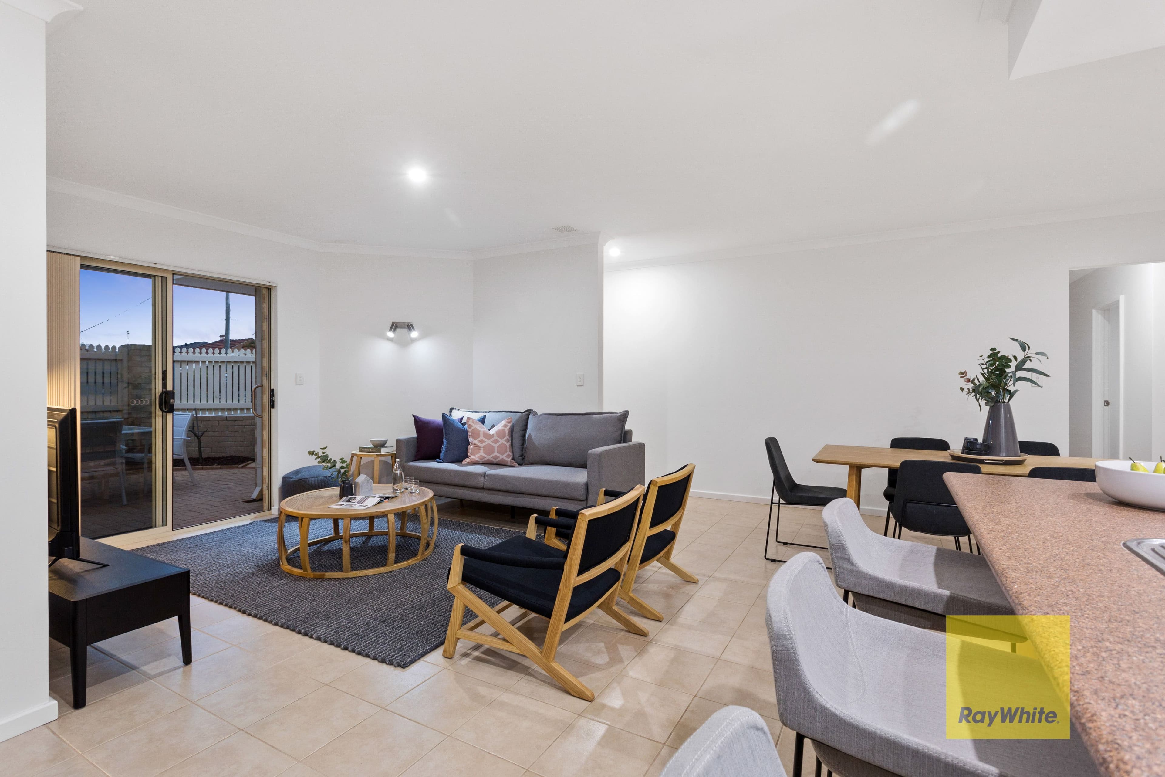 40 Donar Street, Innaloo WA 6018, Innaloo - Thumbnail 7