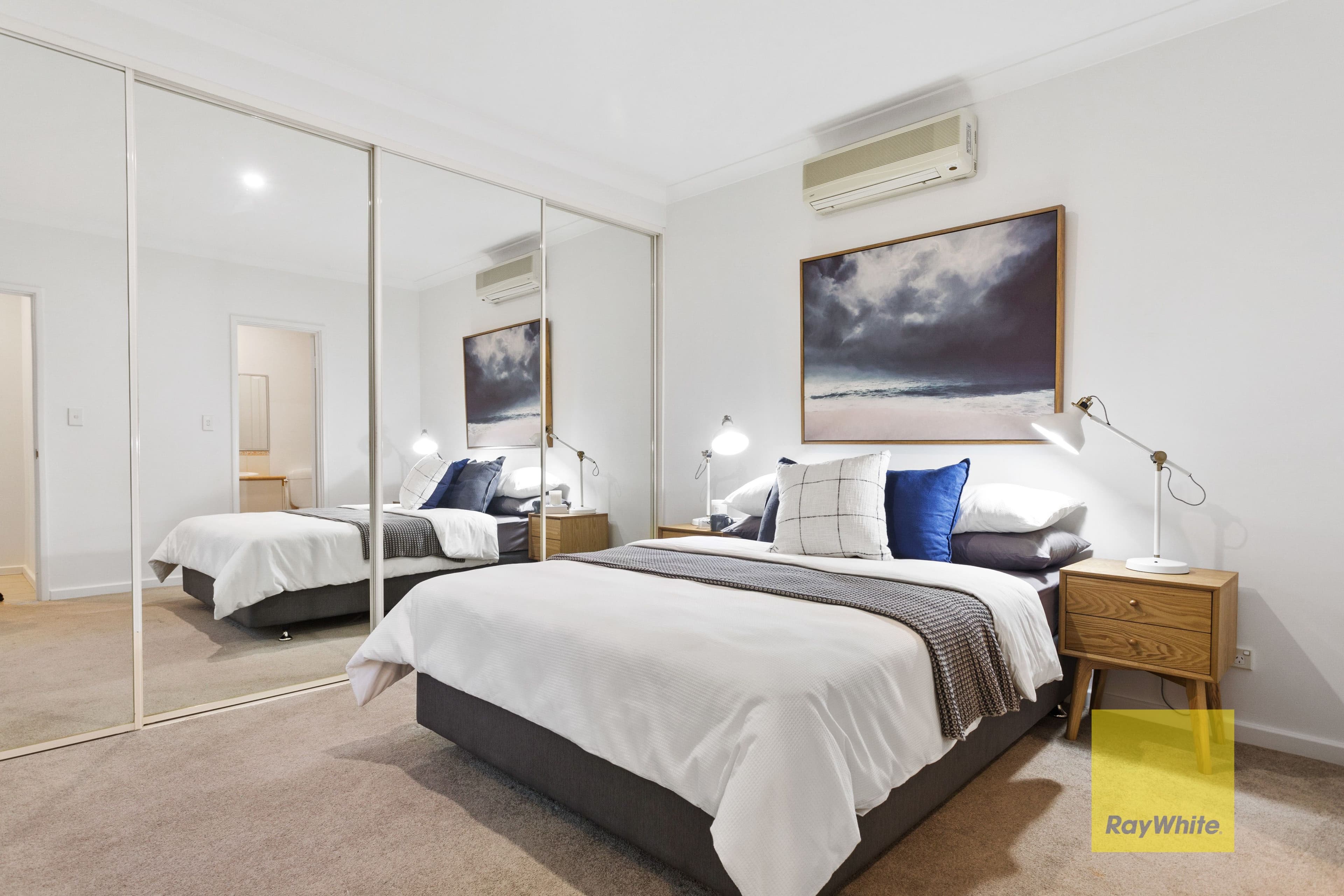40 Donar Street, Innaloo WA 6018, Innaloo - Thumbnail 8
