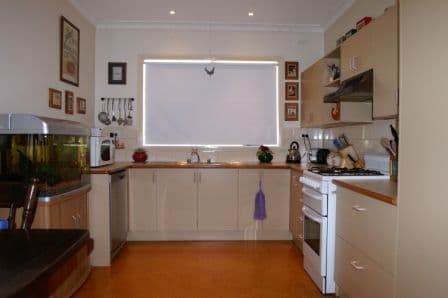 10 Victoria Street, HOWLONG NSW 2643, Howlong - Thumbnail 2