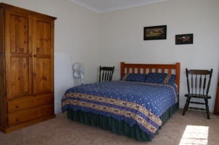 10 Victoria Street, HOWLONG NSW 2643, Howlong - Thumbnail 3