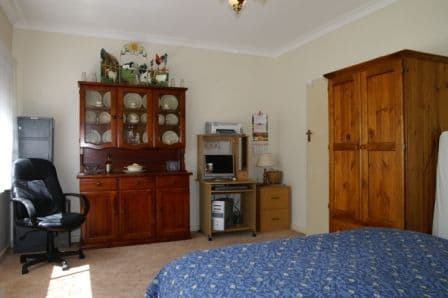 10 Victoria Street, HOWLONG NSW 2643, Howlong - Thumbnail 4