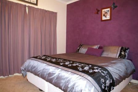 10 Victoria Street, HOWLONG NSW 2643, Howlong - Thumbnail 5