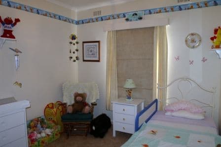 10 Victoria Street, HOWLONG NSW 2643, Howlong - Thumbnail 6