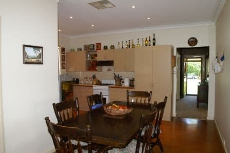 10 Victoria Street, HOWLONG NSW 2643, Howlong - Thumbnail 7