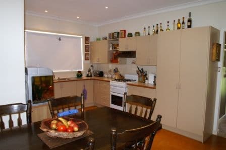 10 Victoria Street, HOWLONG NSW 2643, Howlong - Thumbnail 8
