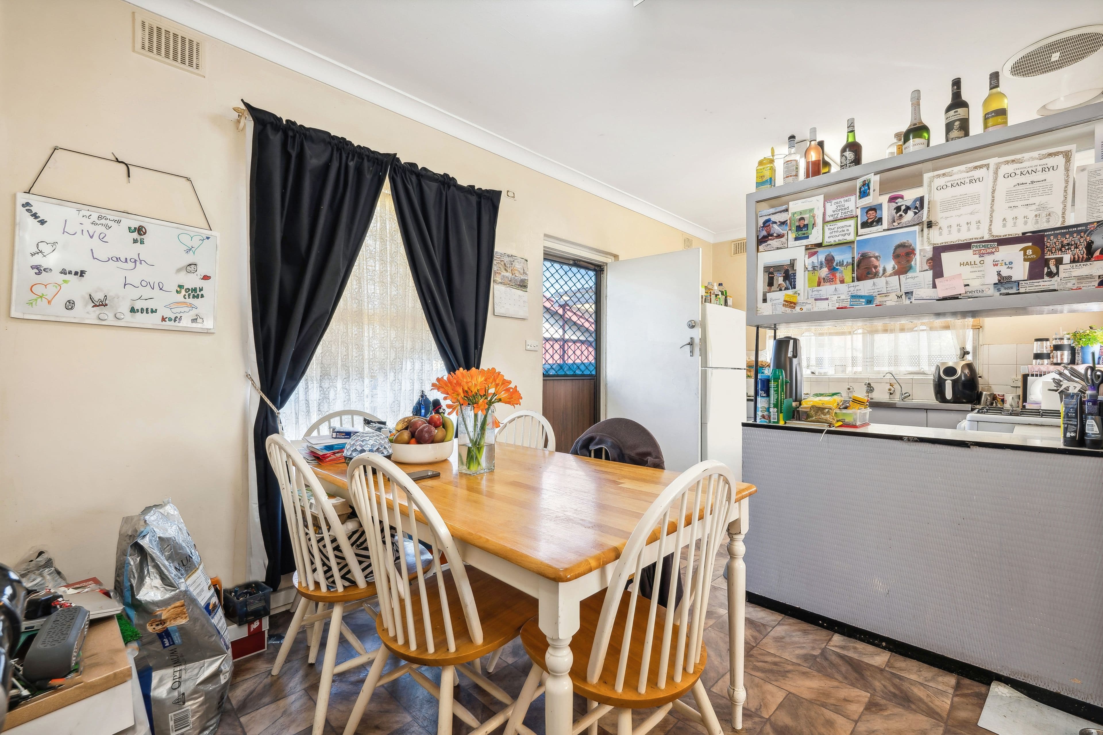 22 Short Street, Rosewater SA 5013, Rosewater - Thumbnail 2