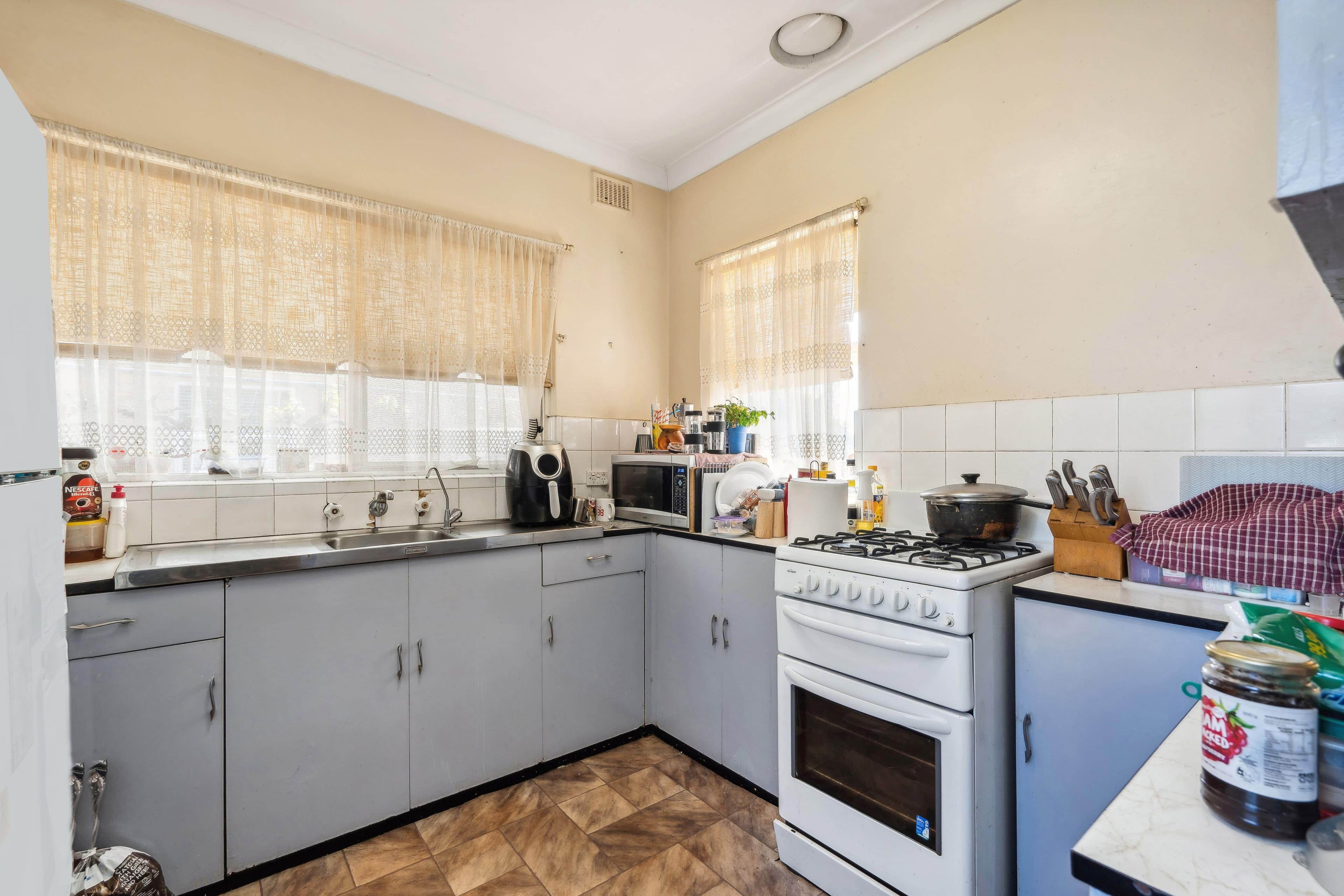 22 Short Street, Rosewater SA 5013, Rosewater - Thumbnail 3