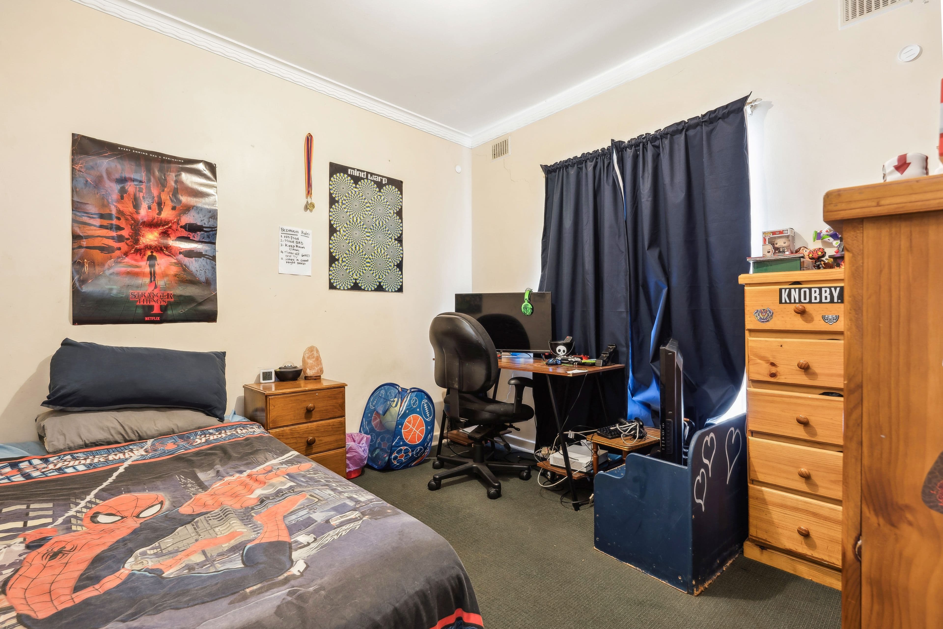 22 Short Street, Rosewater SA 5013, Rosewater - Thumbnail 4
