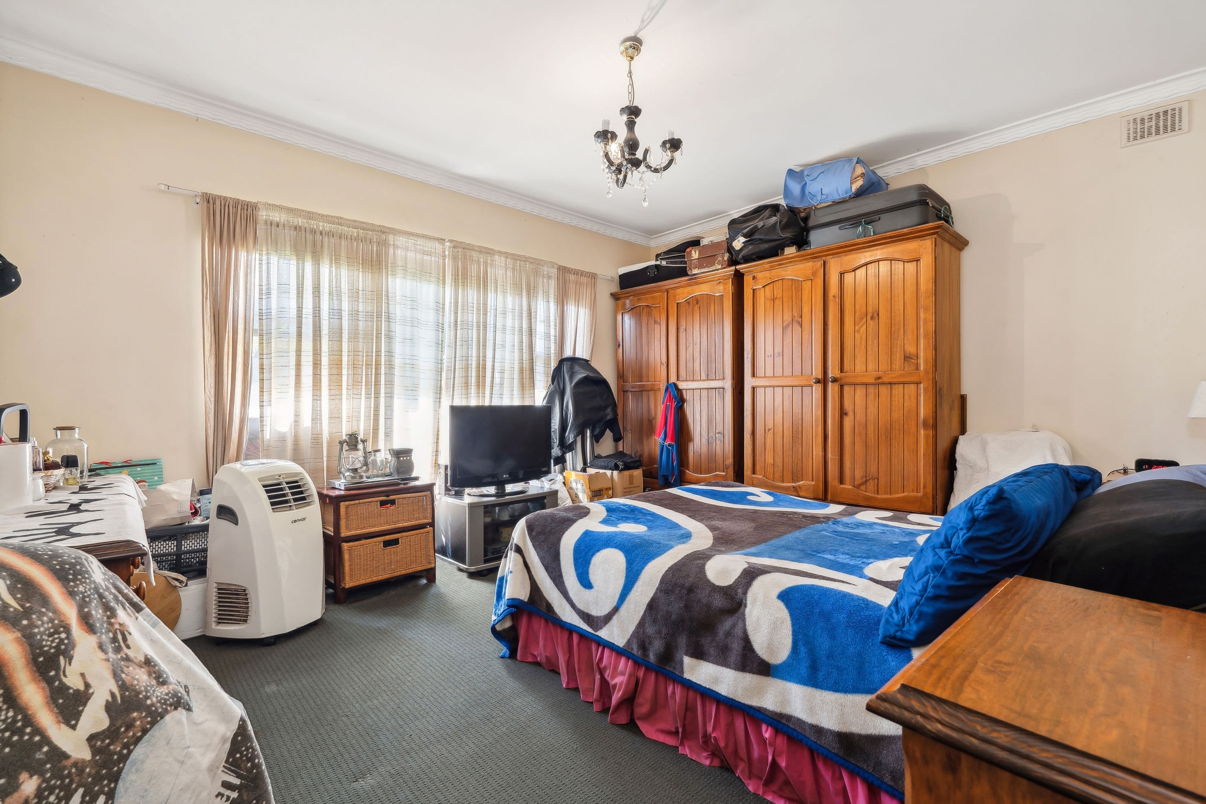 22 Short Street, Rosewater SA 5013, Rosewater - Thumbnail 5