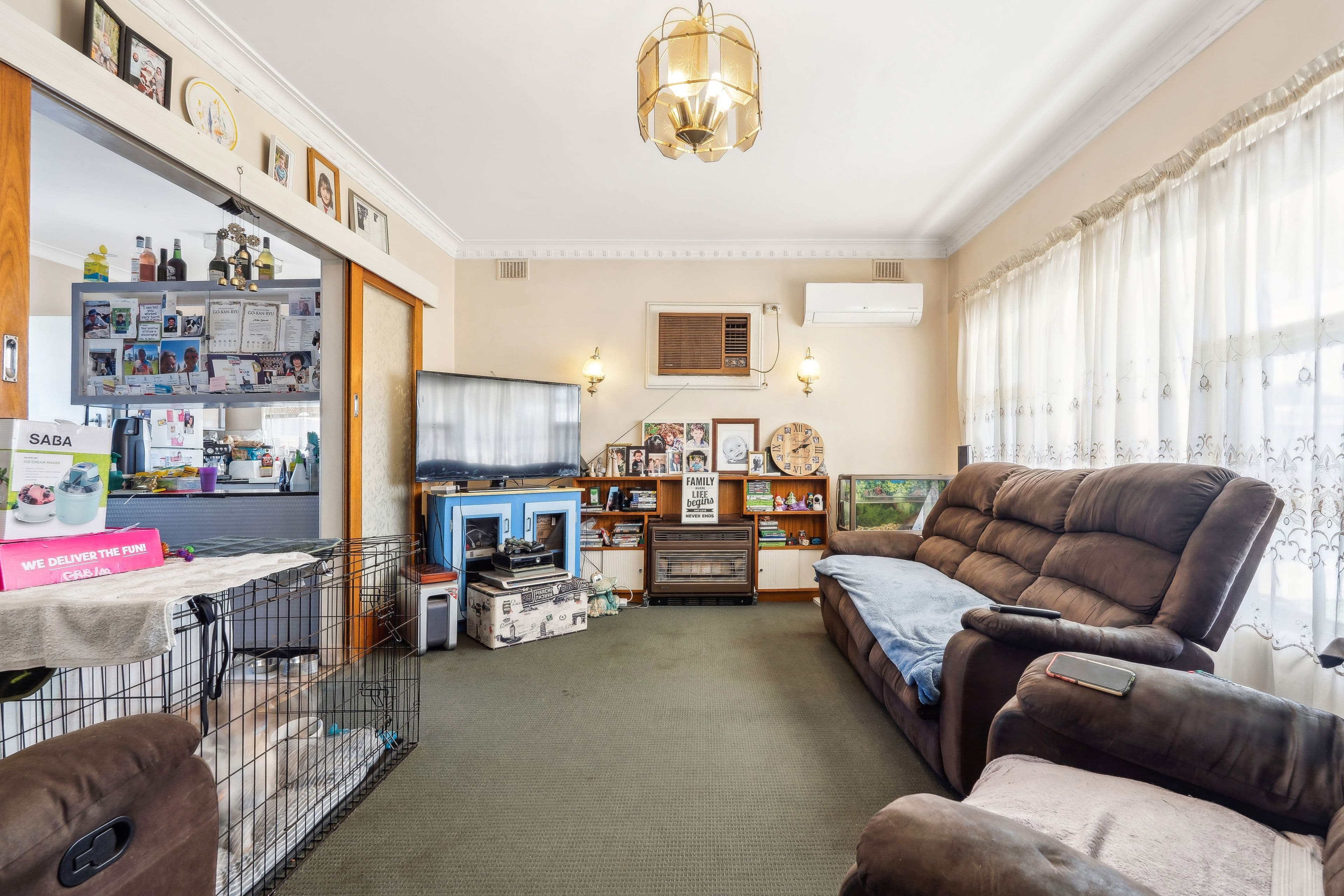 22 Short Street, Rosewater SA 5013, Rosewater - Thumbnail 6