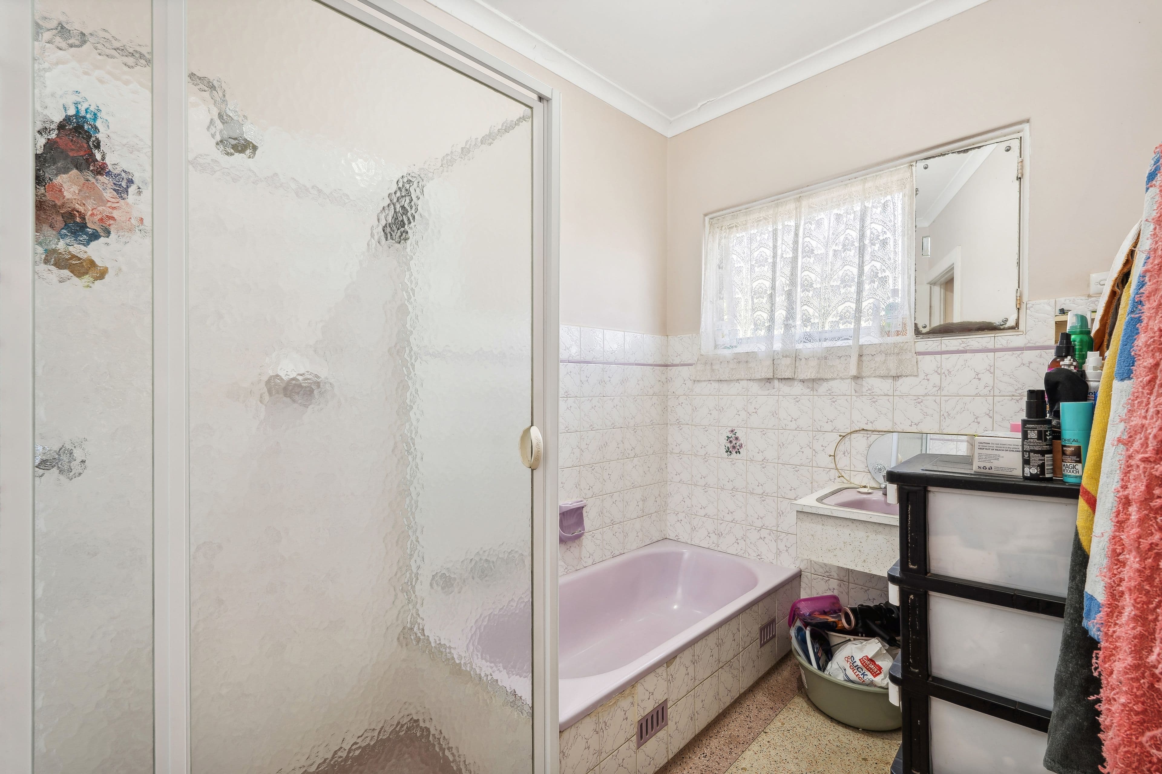 22 Short Street, Rosewater SA 5013, Rosewater - Thumbnail 7
