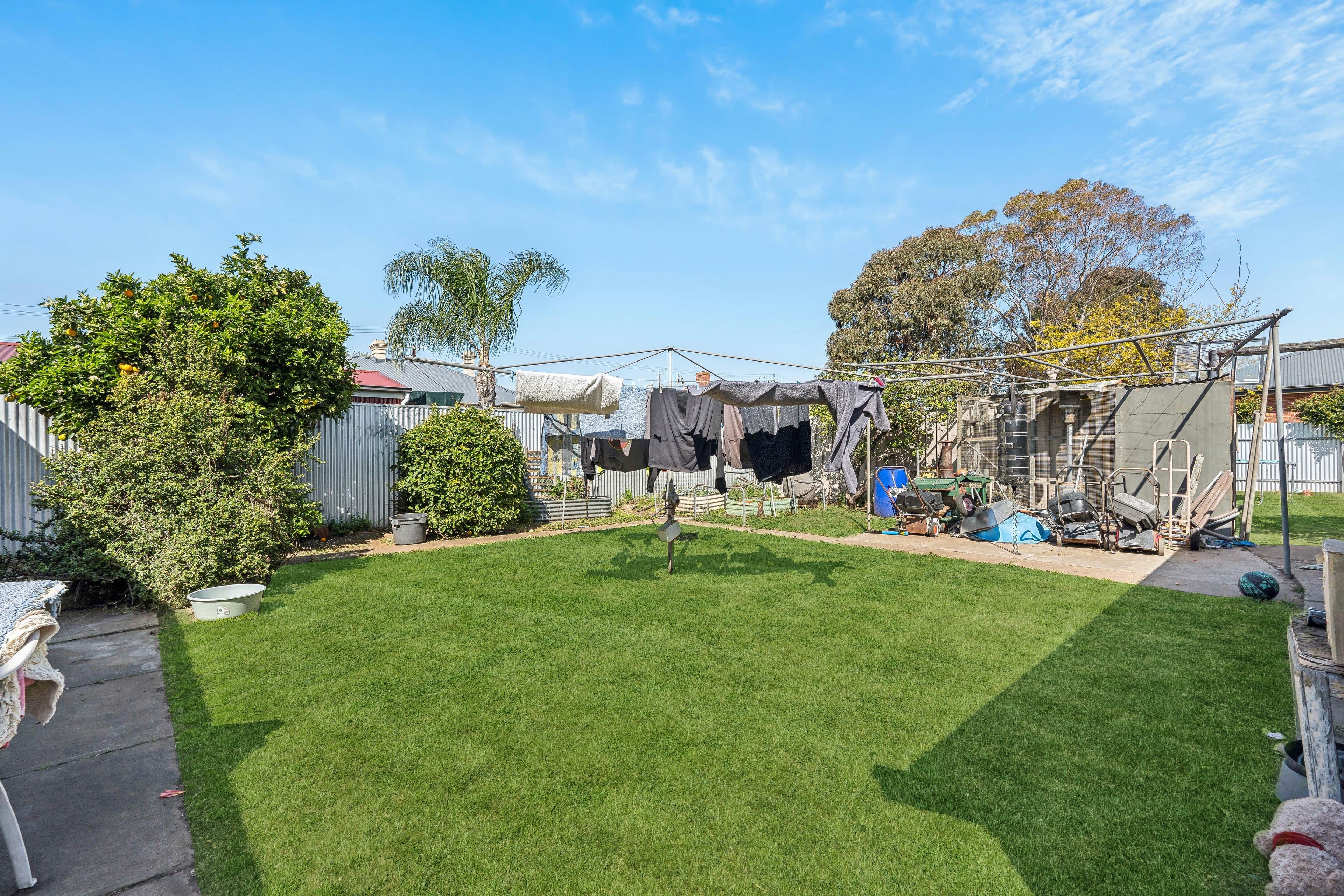 22 Short Street, Rosewater SA 5013, Rosewater - Thumbnail 8