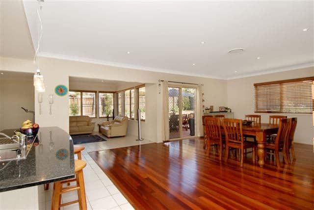17  Forest Crescent, BEAUMONT HILLS NSW 2155, Beaumont Hills - Thumbnail 5
