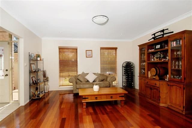 17  Forest Crescent, BEAUMONT HILLS NSW 2155, Beaumont Hills - Thumbnail 6