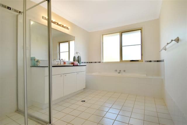17  Forest Crescent, BEAUMONT HILLS NSW 2155, Beaumont Hills - Thumbnail 8