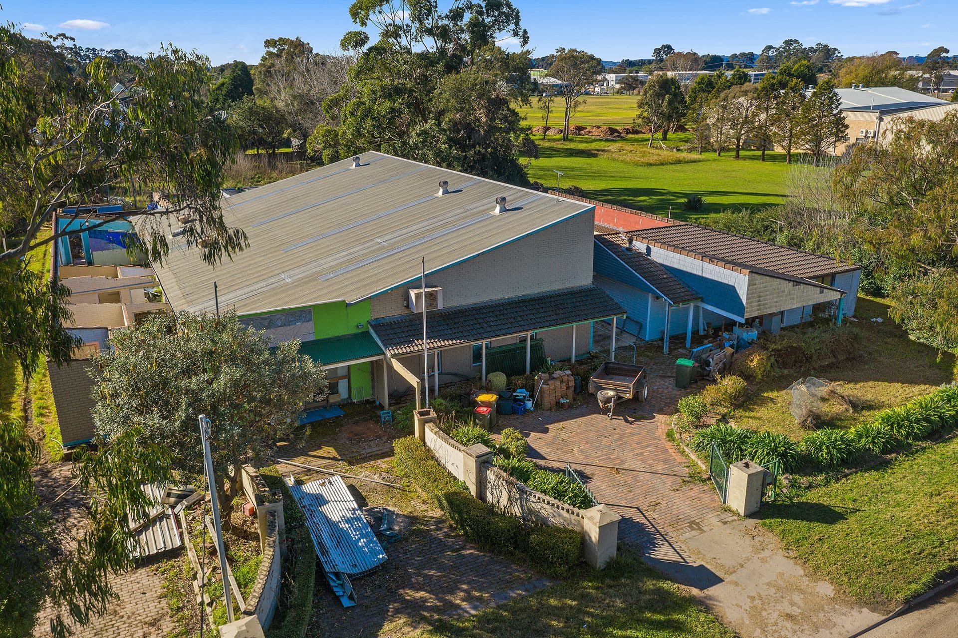 17-19 Parkes Road, Moss Vale NSW 2577, Moss Vale - Thumbnail 2