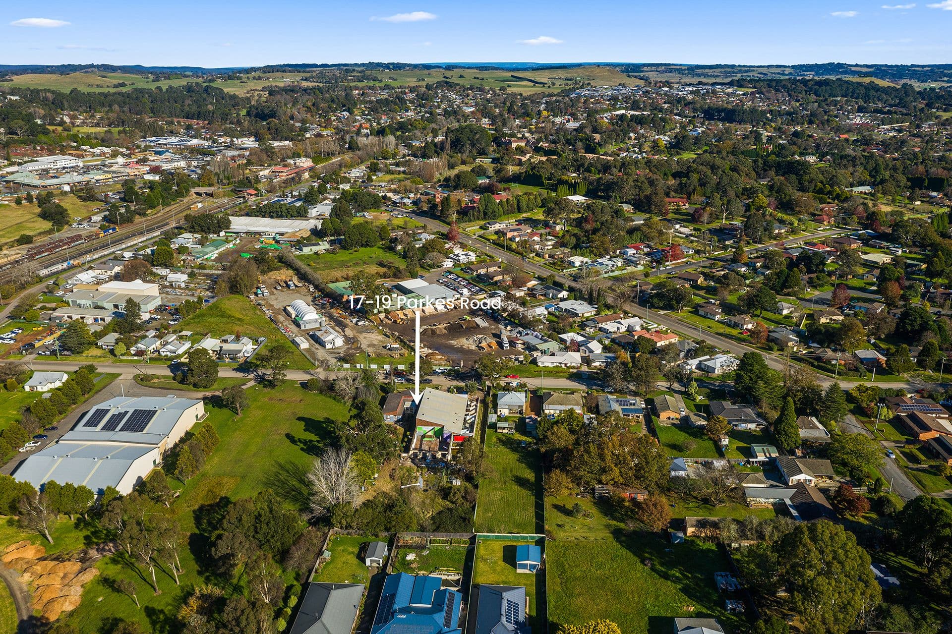 17-19 Parkes Road, Moss Vale NSW 2577, Moss Vale - Thumbnail 3