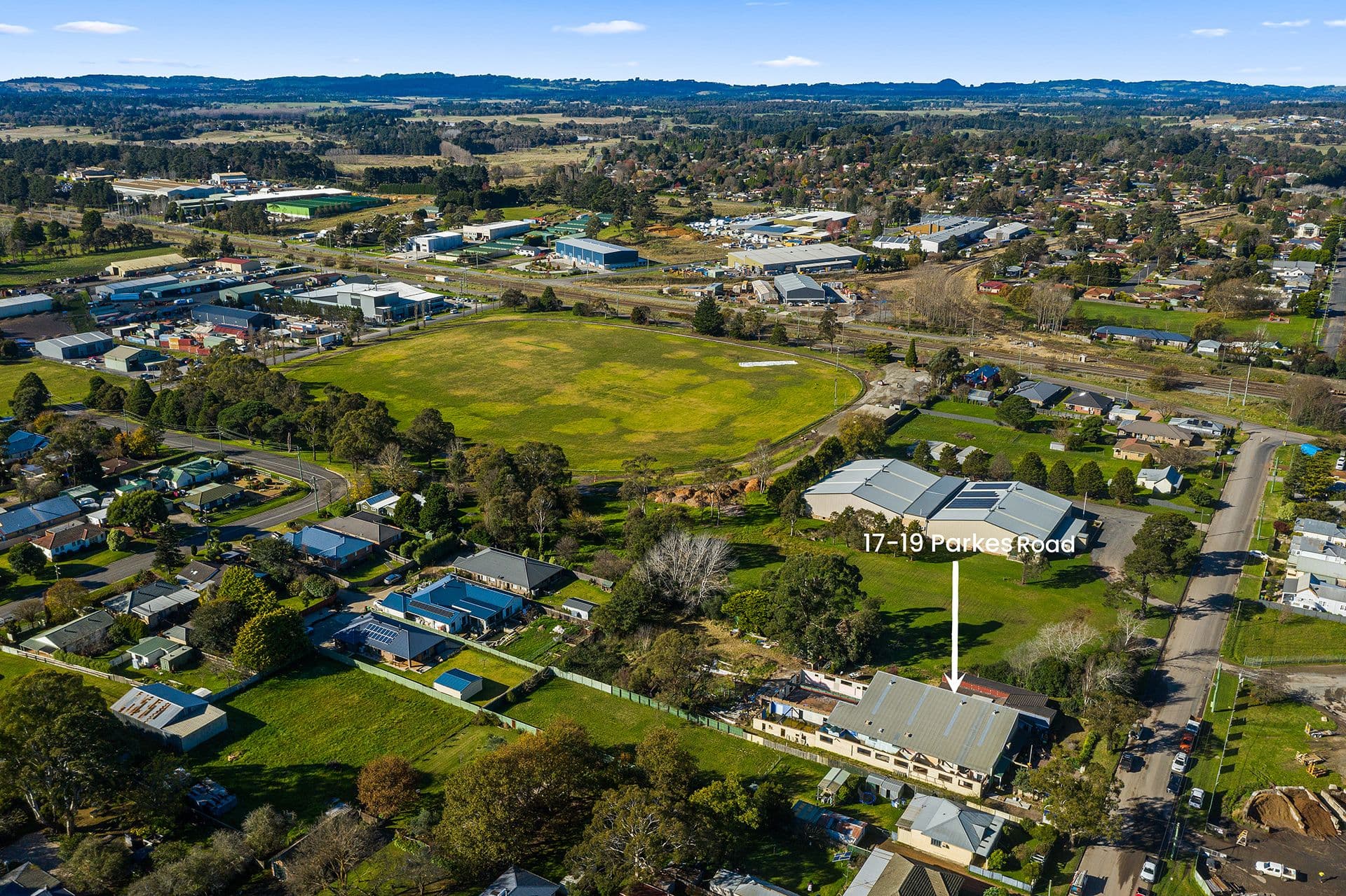 17-19 Parkes Road, Moss Vale NSW 2577, Moss Vale - Thumbnail 4