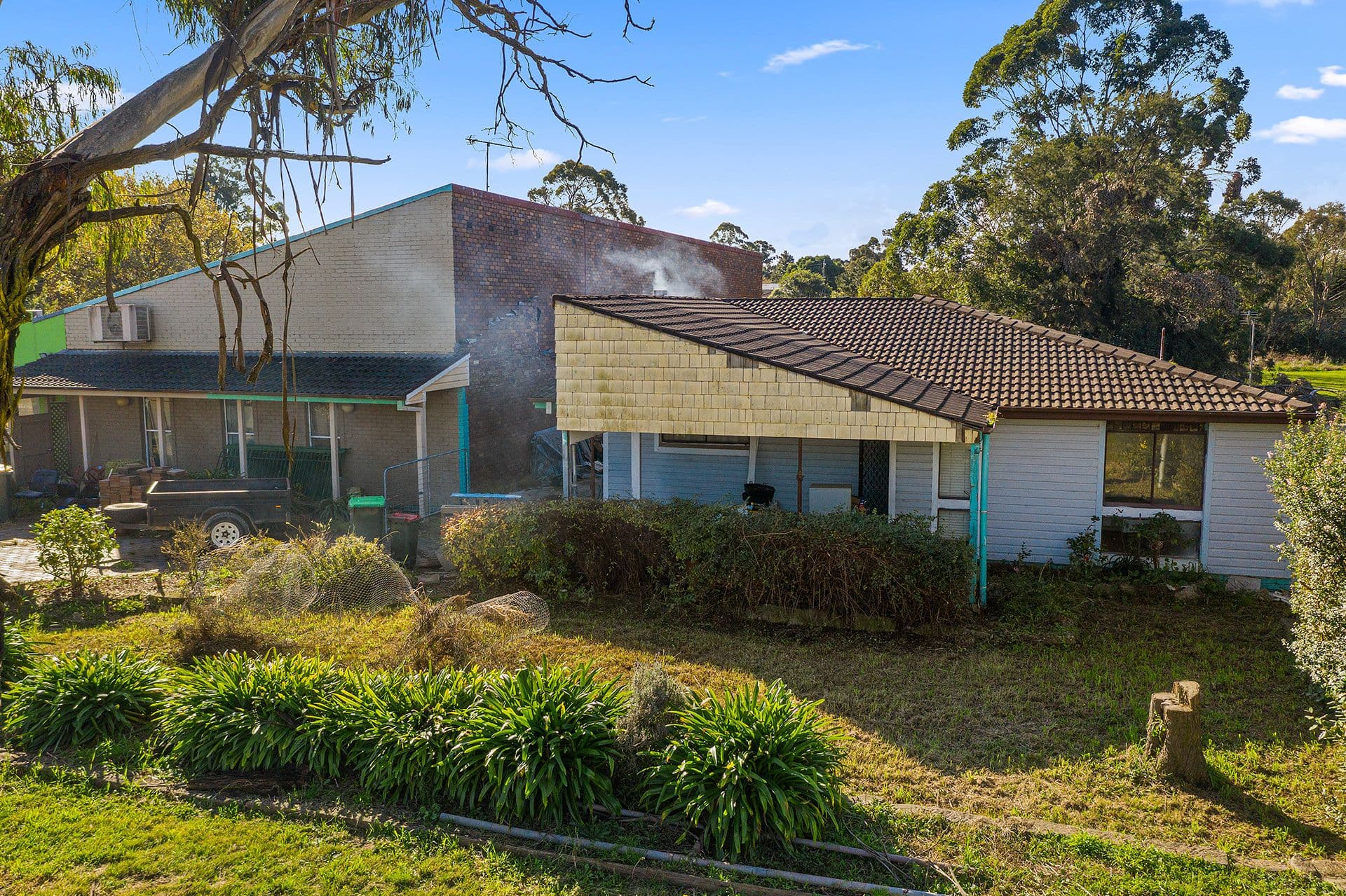 17-19 Parkes Road, Moss Vale NSW 2577, Moss Vale - Thumbnail 5