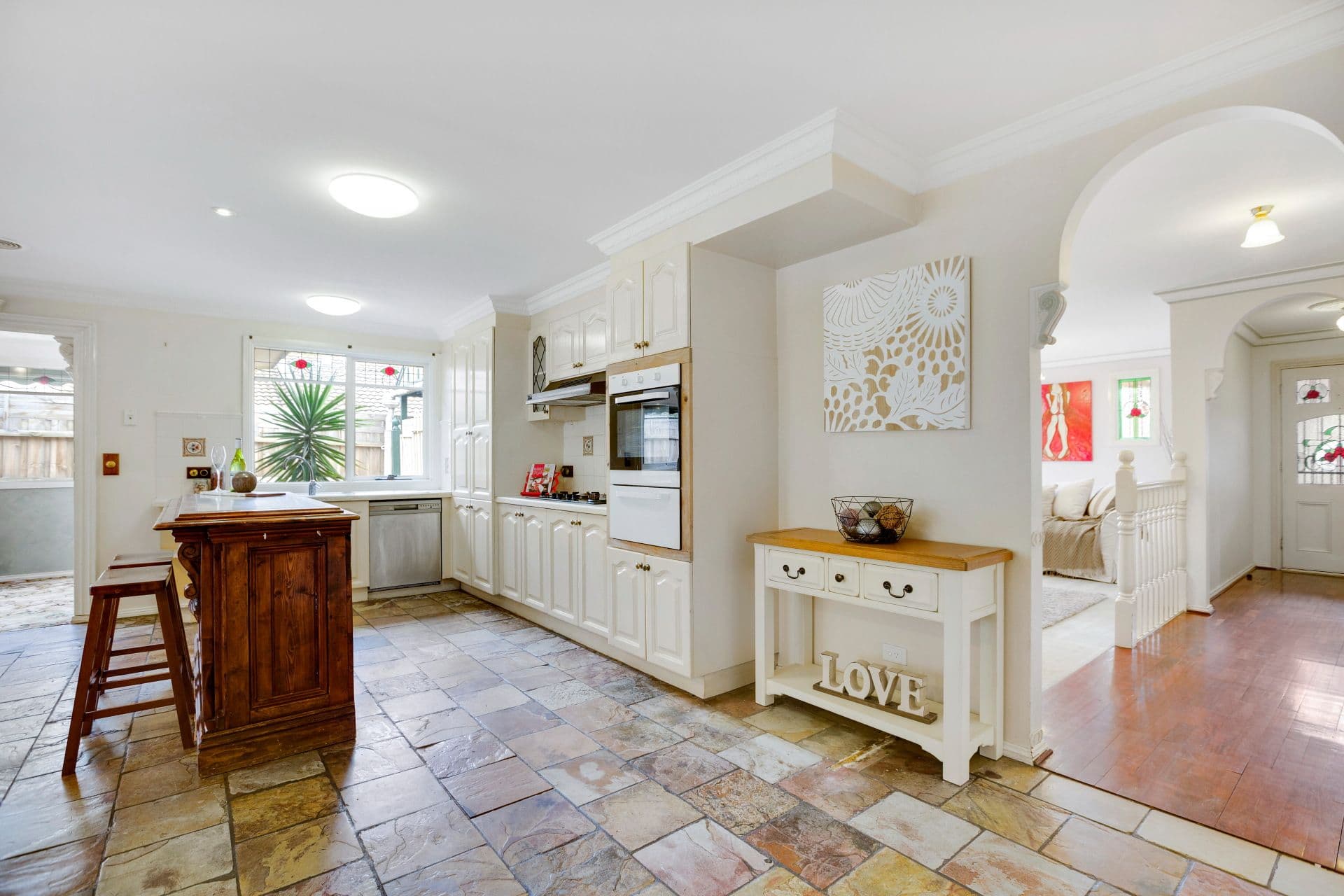 32 Allied Drive, Carrum Downs VIC 3201, Carrum Downs - Thumbnail 2