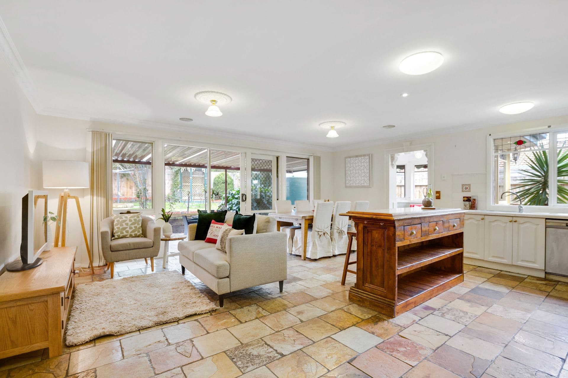 32 Allied Drive, Carrum Downs VIC 3201, Carrum Downs - Thumbnail 3