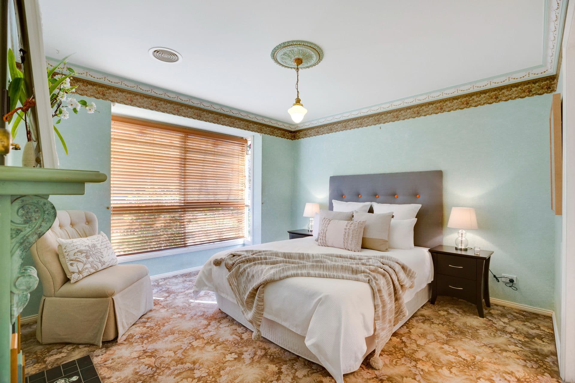 32 Allied Drive, Carrum Downs VIC 3201, Carrum Downs - Thumbnail 5