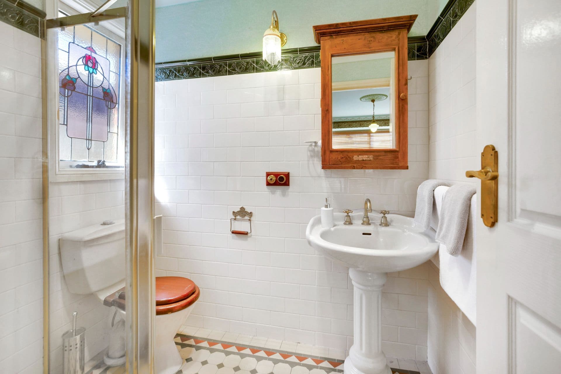 32 Allied Drive, Carrum Downs VIC 3201, Carrum Downs - Thumbnail 6