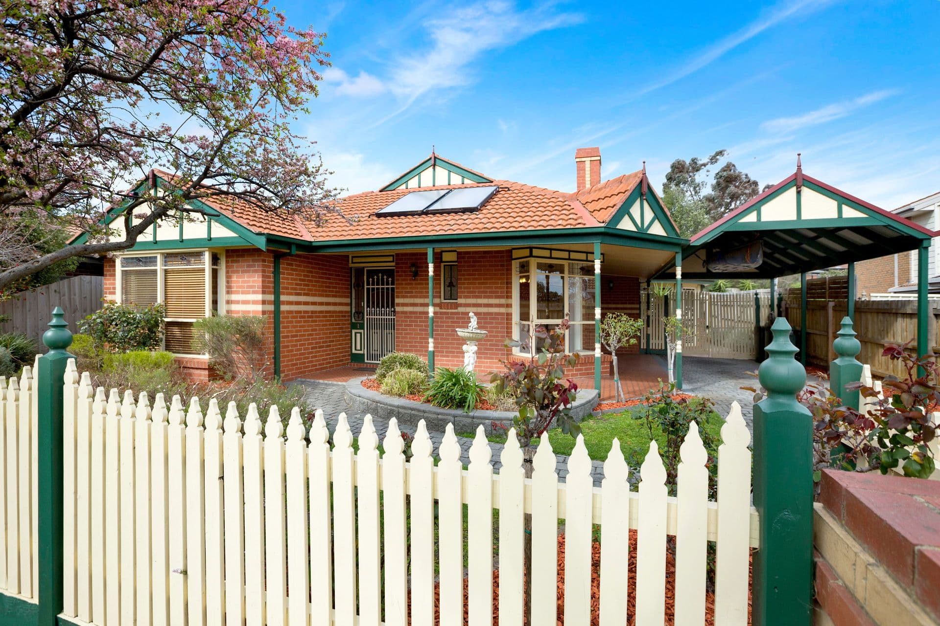 32 Allied Drive, Carrum Downs VIC 3201, Carrum Downs - Thumbnail 8