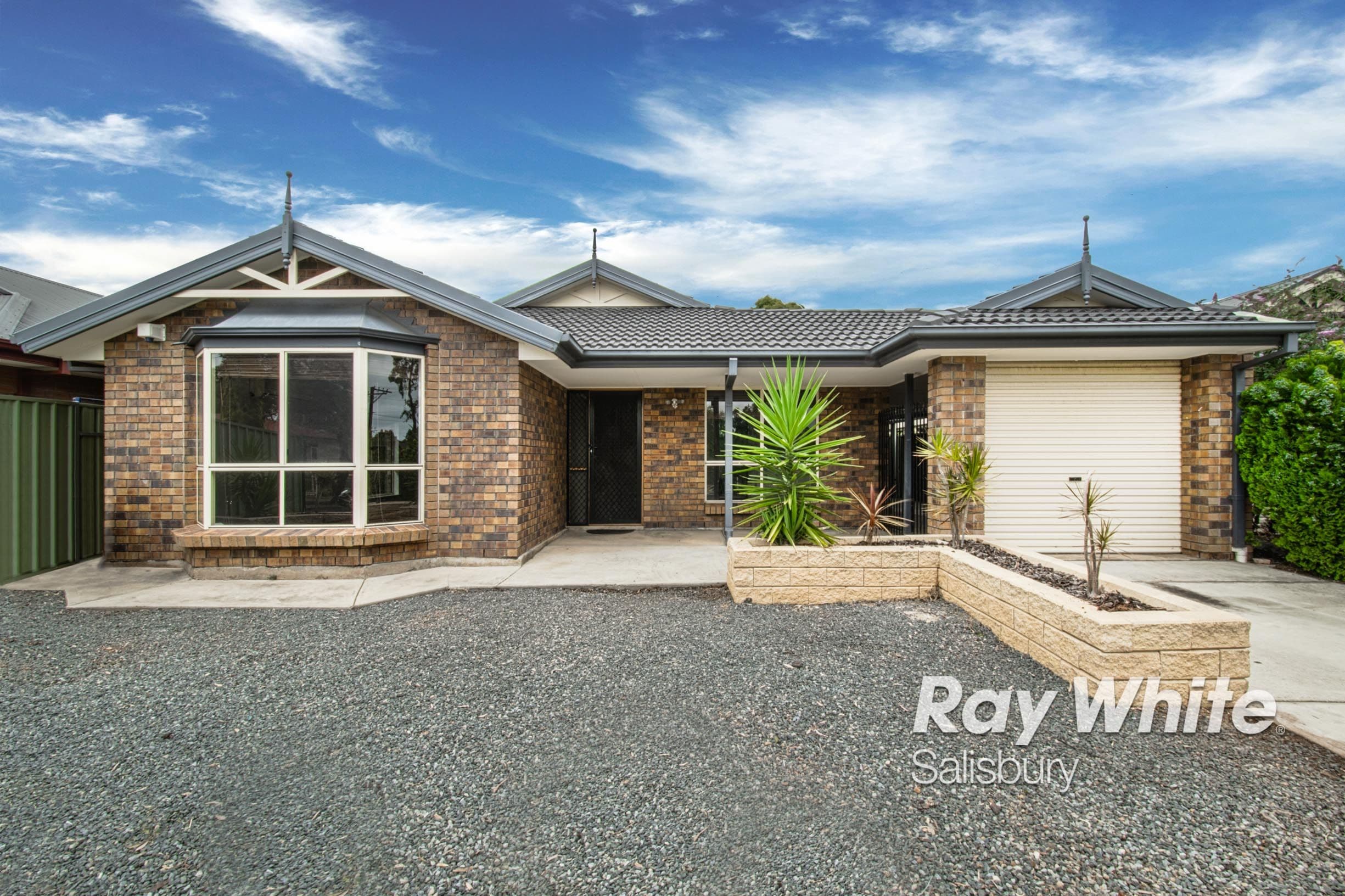 6 Compton Street, Salisbury North SA 5108, Salisbury North - Image 1
