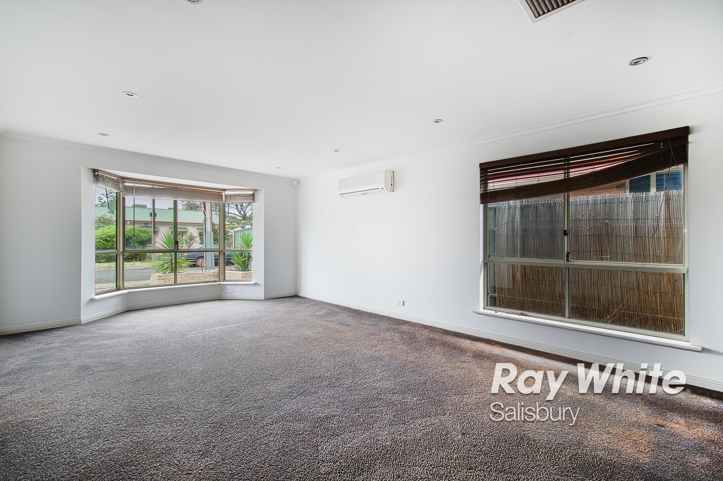 6 Compton Street, Salisbury North SA 5108, Salisbury North - Thumbnail 2