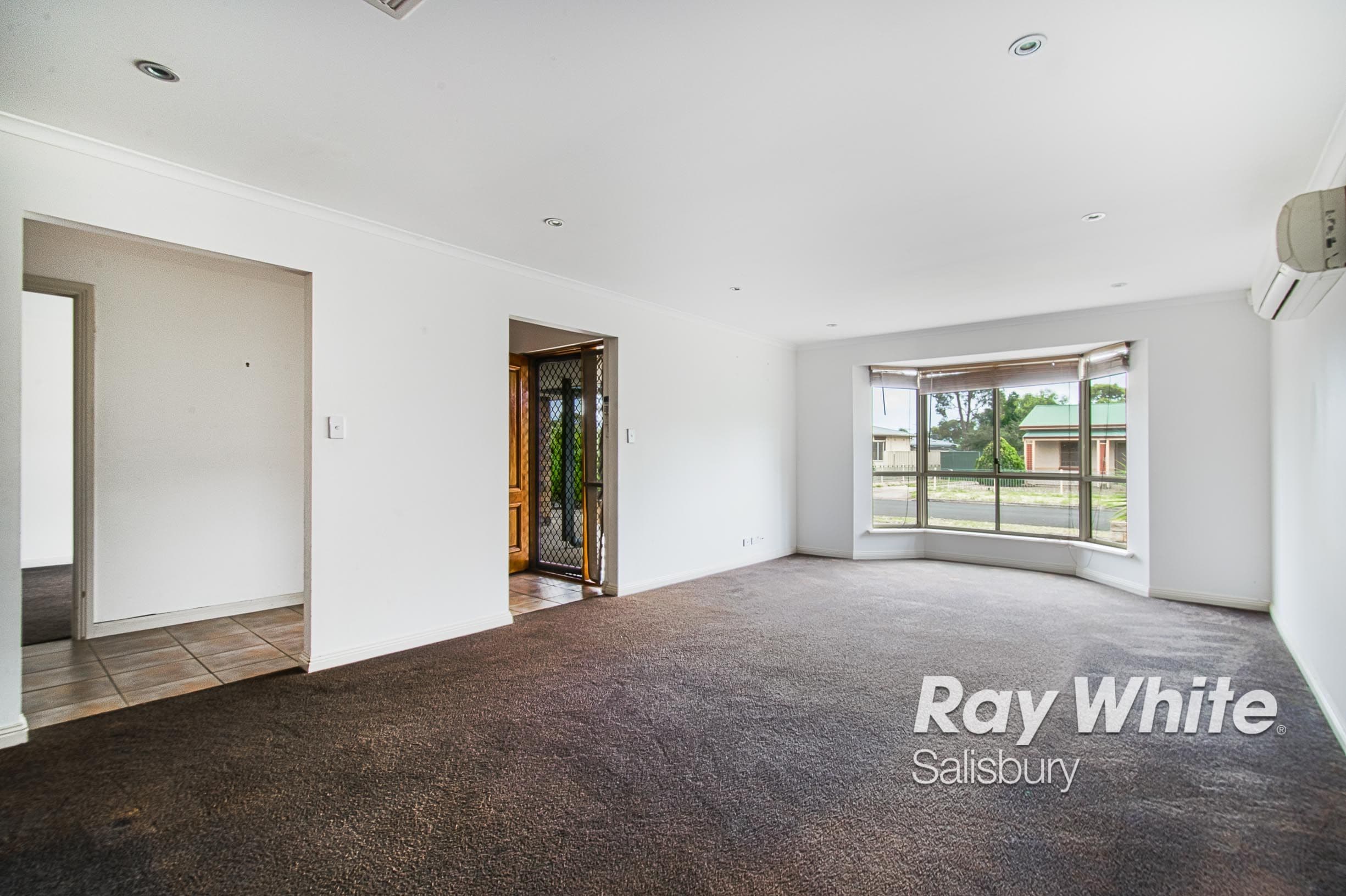 6 Compton Street, Salisbury North SA 5108, Salisbury North - Thumbnail 3