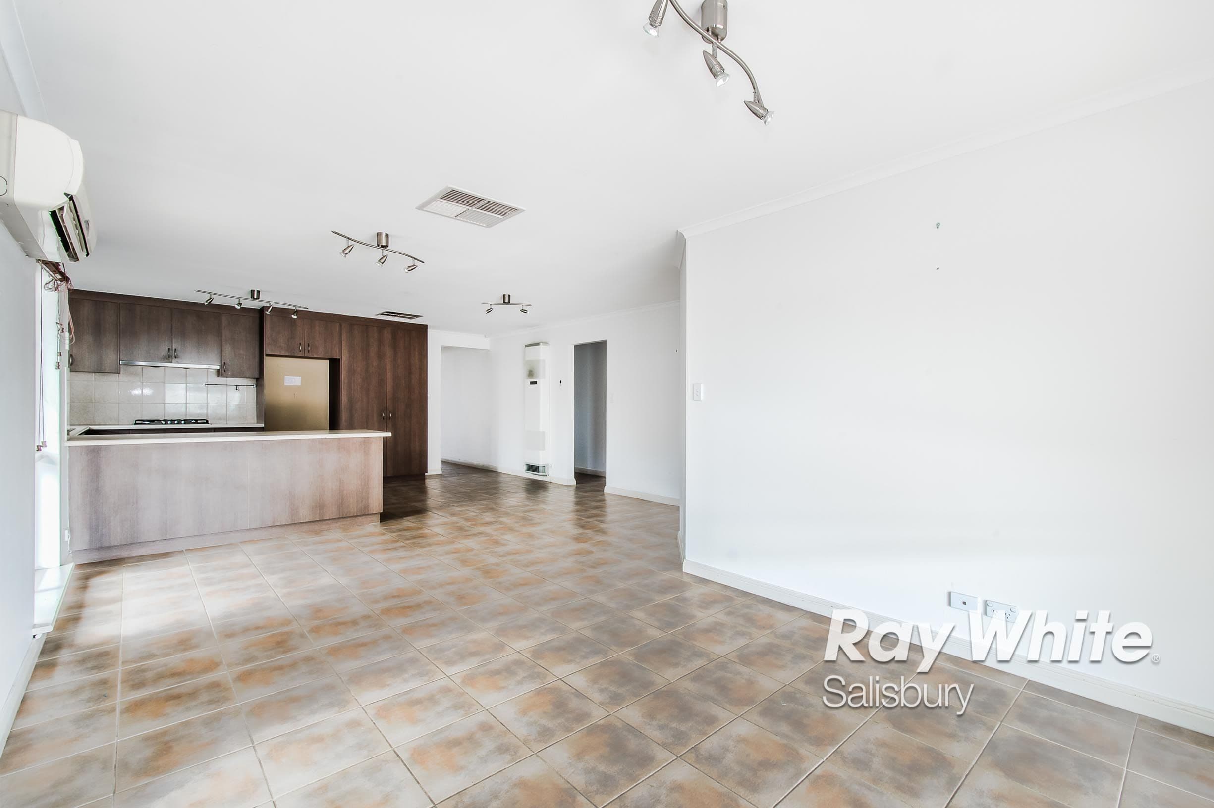 6 Compton Street, Salisbury North SA 5108, Salisbury North - Thumbnail 6
