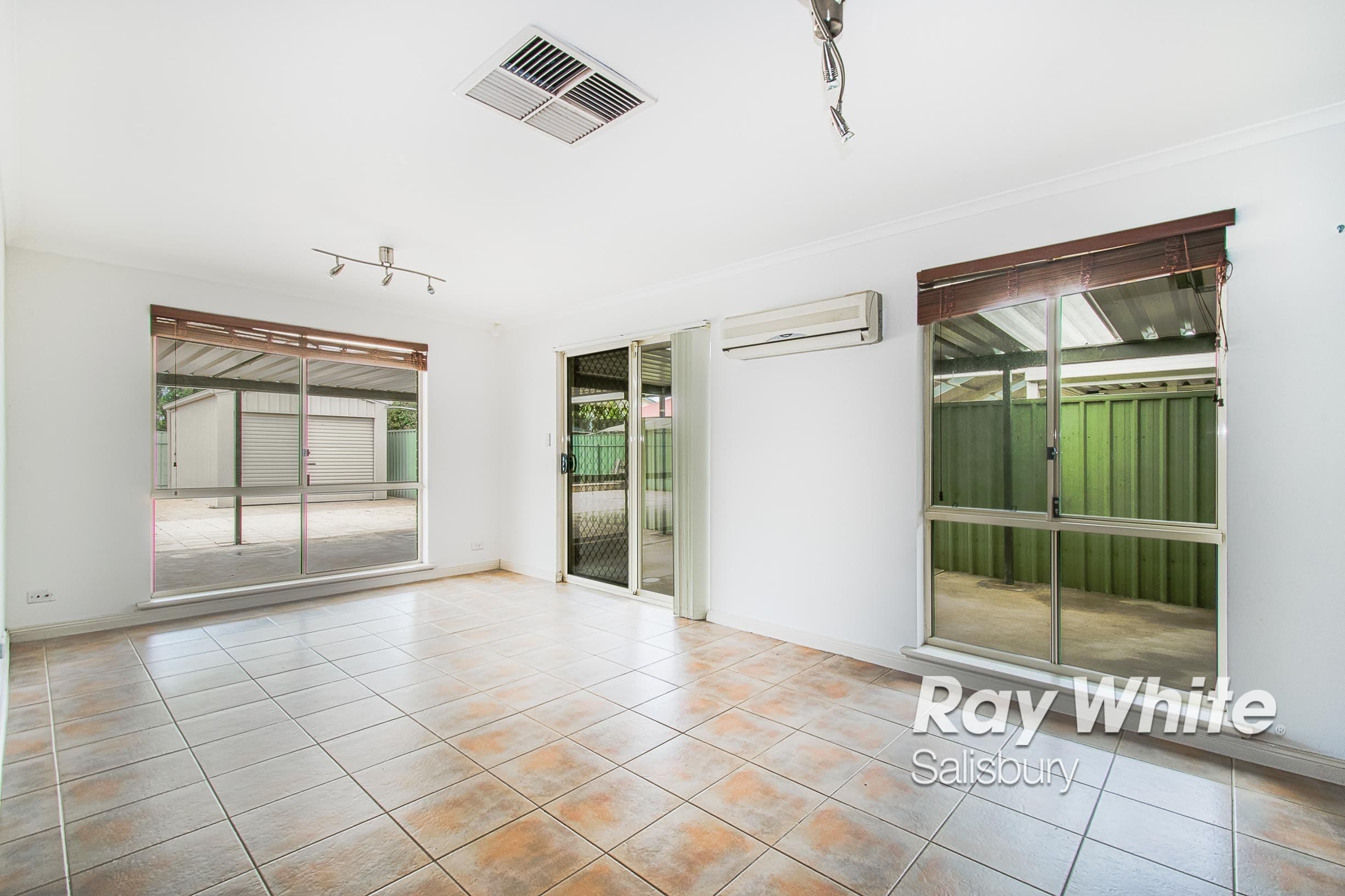 6 Compton Street, Salisbury North SA 5108, Salisbury North - Thumbnail 7