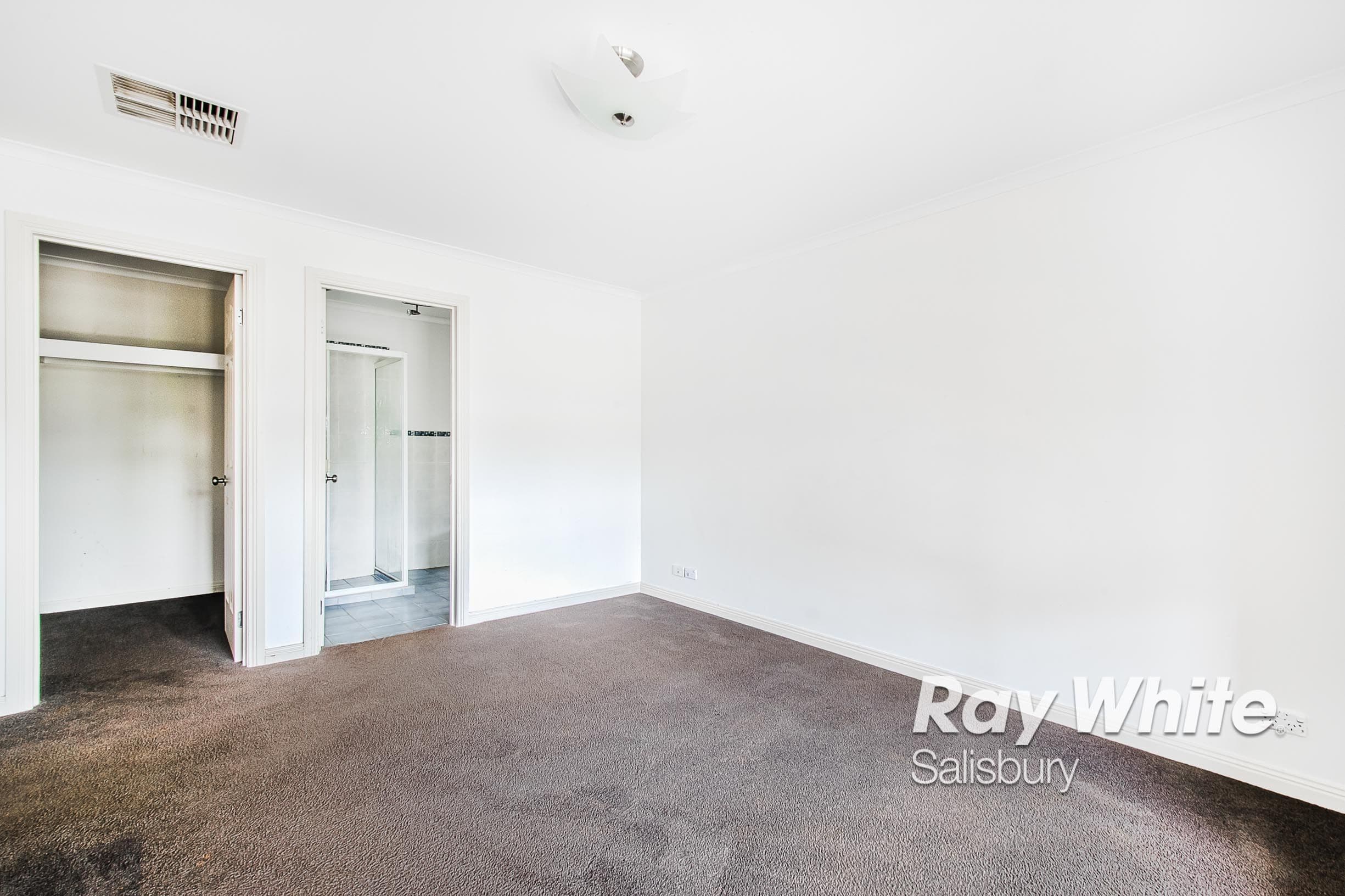 6 Compton Street, Salisbury North SA 5108, Salisbury North - Thumbnail 8