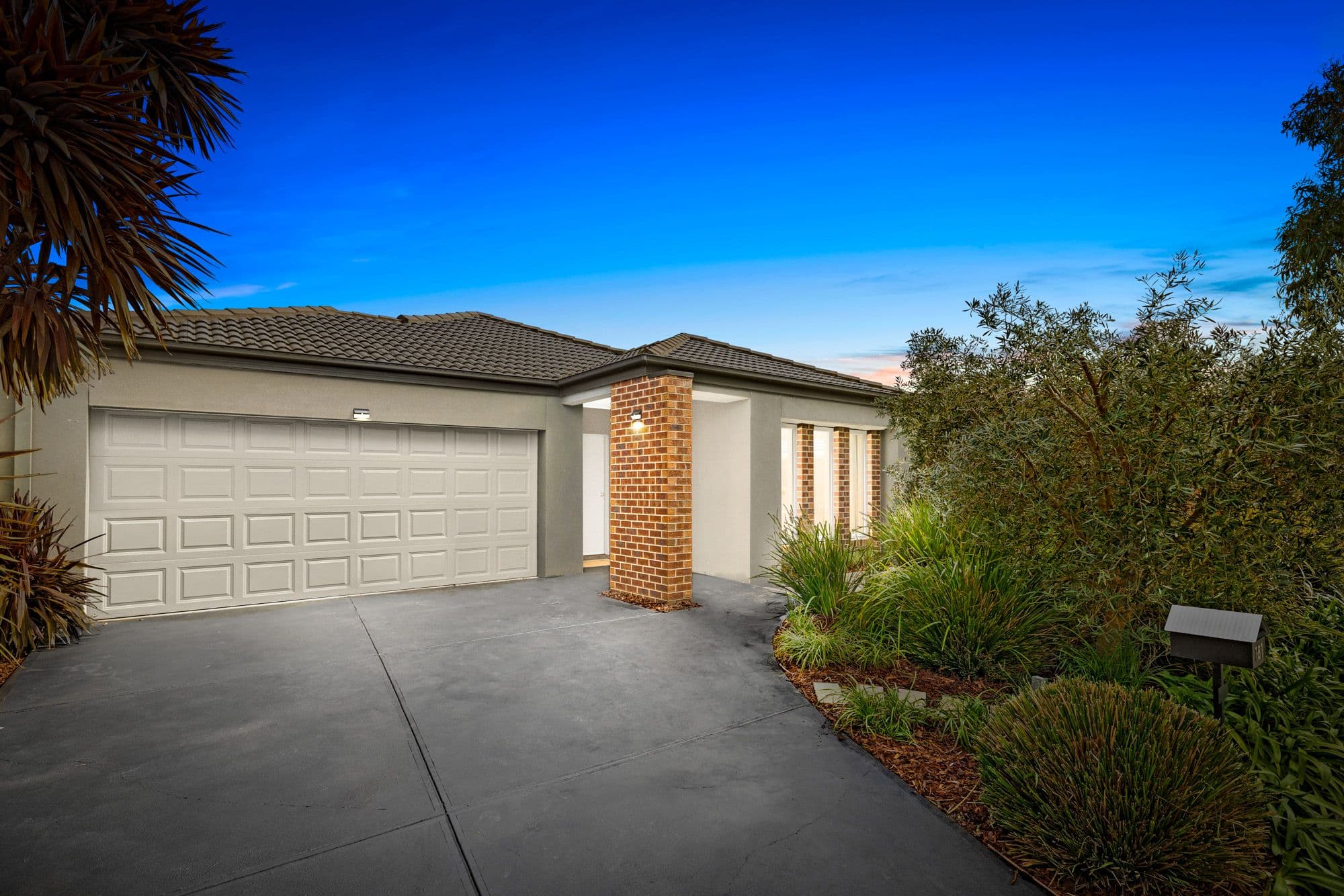 181 Thames Boulevard, Tarneit VIC 3029, Tarneit - Image 1