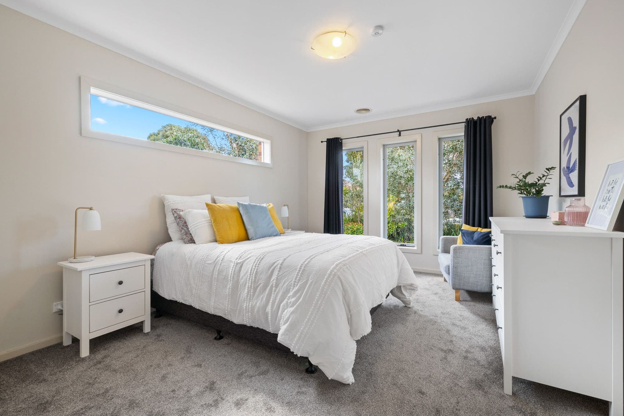 181 Thames Boulevard, Tarneit VIC 3029, Tarneit - Thumbnail 2
