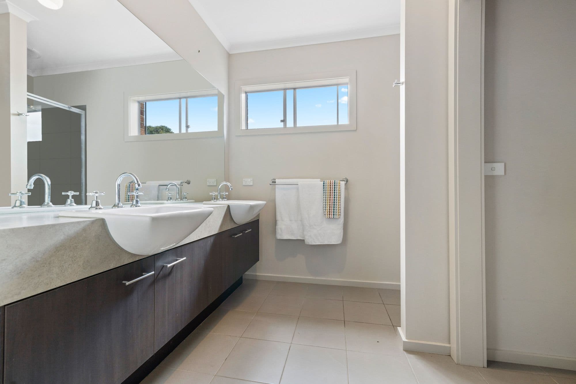 181 Thames Boulevard, Tarneit VIC 3029, Tarneit - Thumbnail 3