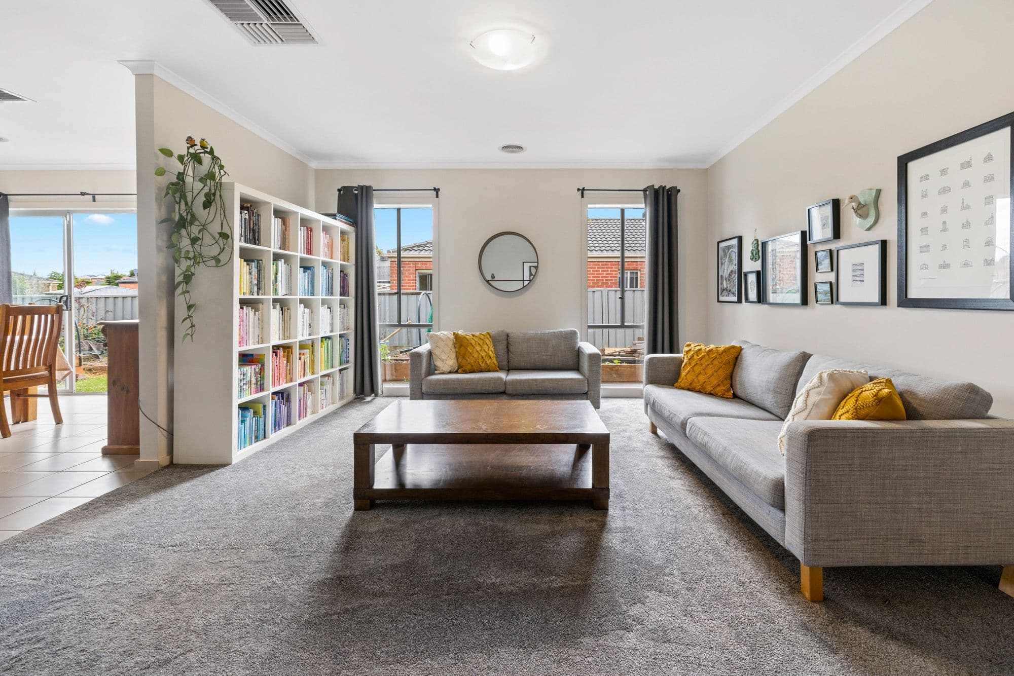 181 Thames Boulevard, Tarneit VIC 3029, Tarneit - Thumbnail 4